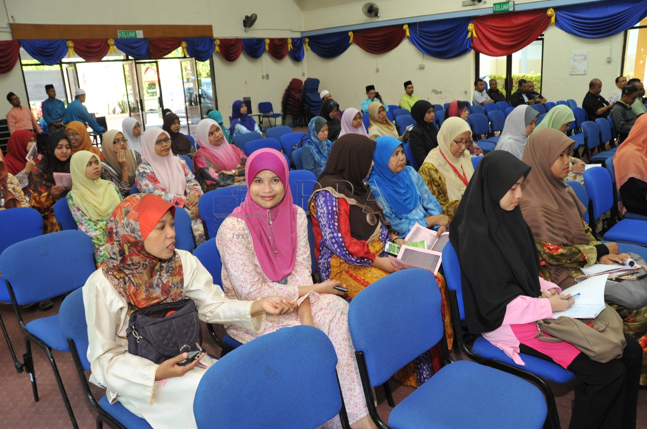 BPA 12 97 ramadhan PRO 4595